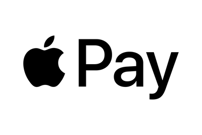 Payment method 3
