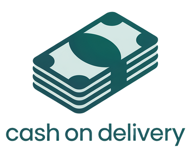 Payment method 6