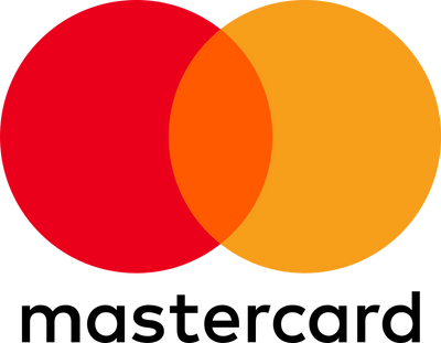 Payment method 2