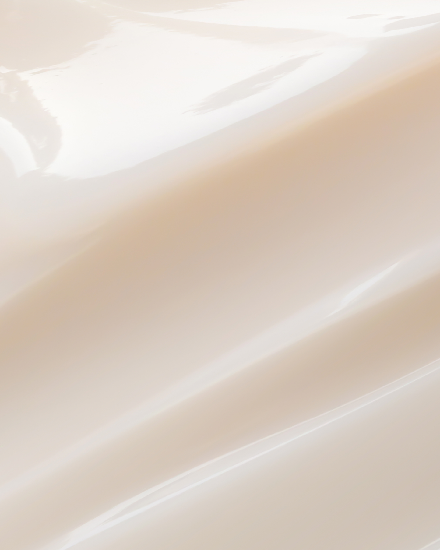 Stretch marks lotion