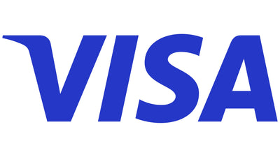 Payment method 1