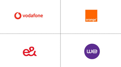 Payment method 5