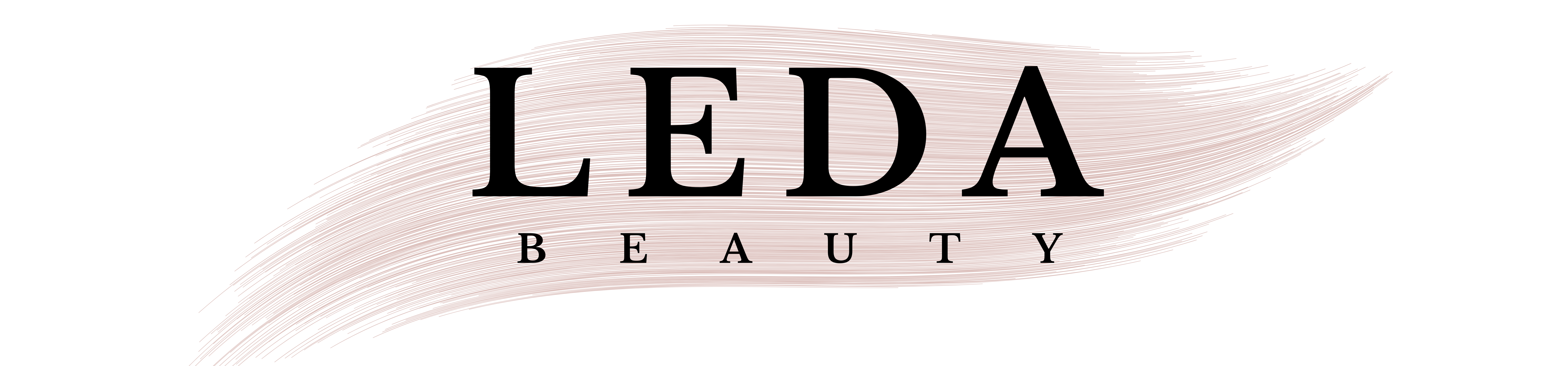 Leda Beauty