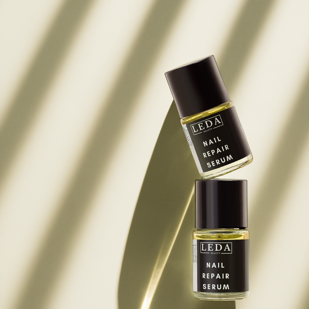 Nail Repair Serum